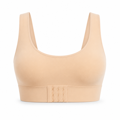 Soutien-Gorge Posture Croisé